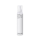 SILVER MONKEY LCD Ultra Clean Set 250ml - zestaw czyszczący SMA326 - 1355445 - zdjęcie 2